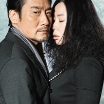 《高潮3》未删减观看